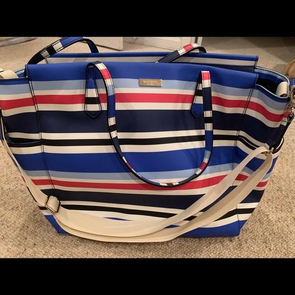 kate spade Handbags - New 
Never used